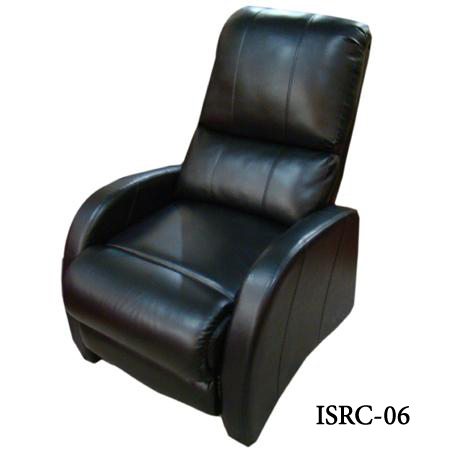 Lazy Boy Chair